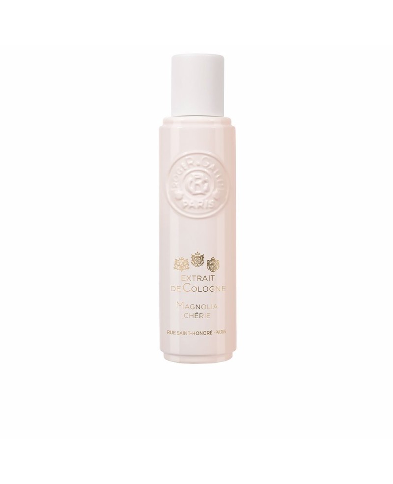 ROGER & GALLET - MAGNOLIA CHÉRIE extrait de cologne spray 30 ml