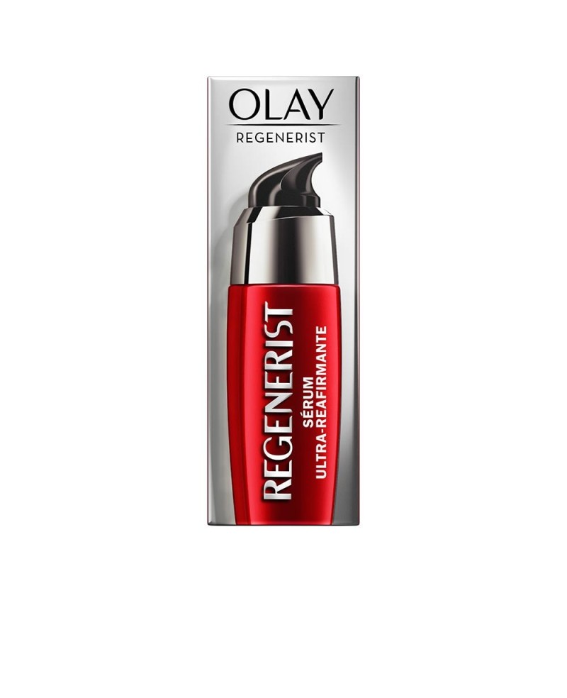 OLAY - REGENERIST 3 AREAS sérum reafirmante intensivo 50 ml