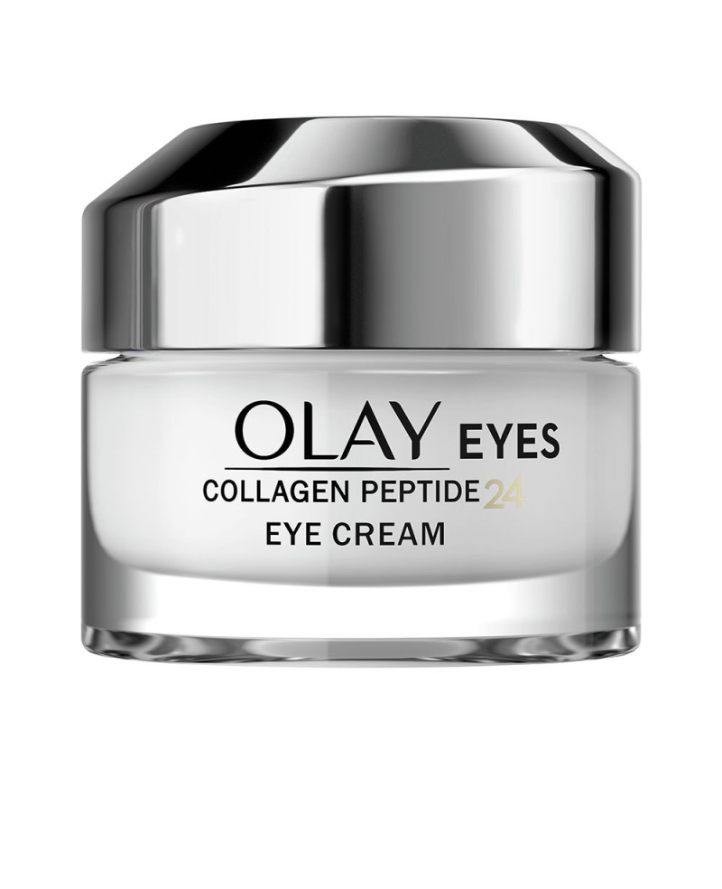 OLAY - REGENERIST COLLAGEN PEPTIDE24 eye cream 15 ml