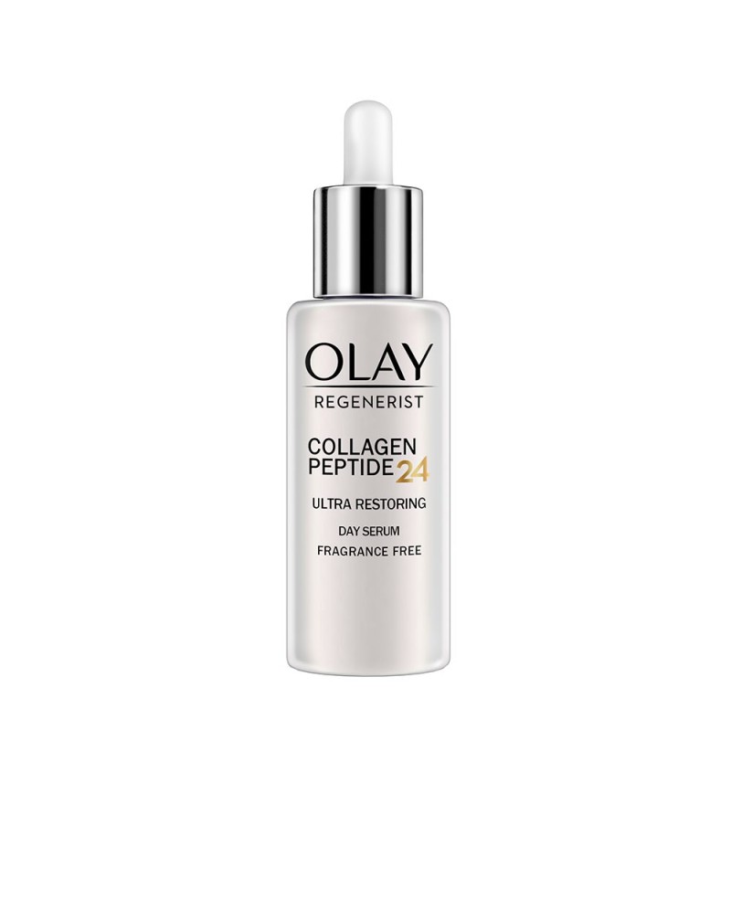 OLAY - REGENERIST COLLAGEN PEPTIDE24 ultra day serum 40 ml