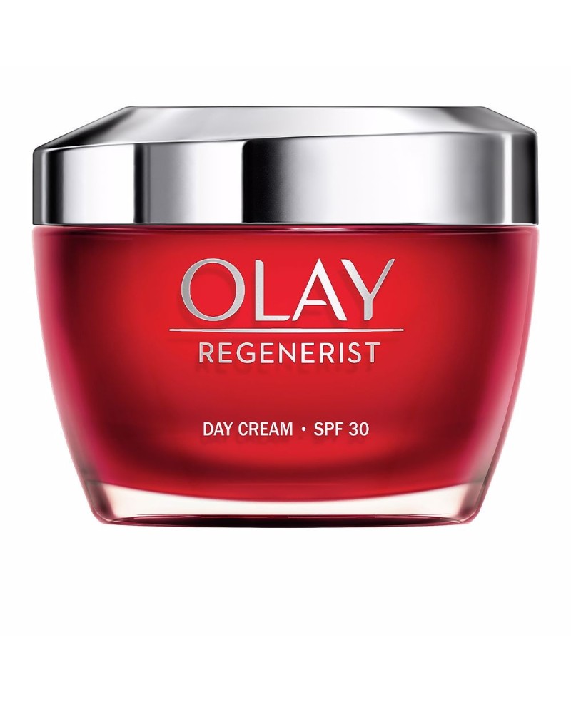 OLAY - REGENERIST anti-edad regeneradora día SPF30 50 ml