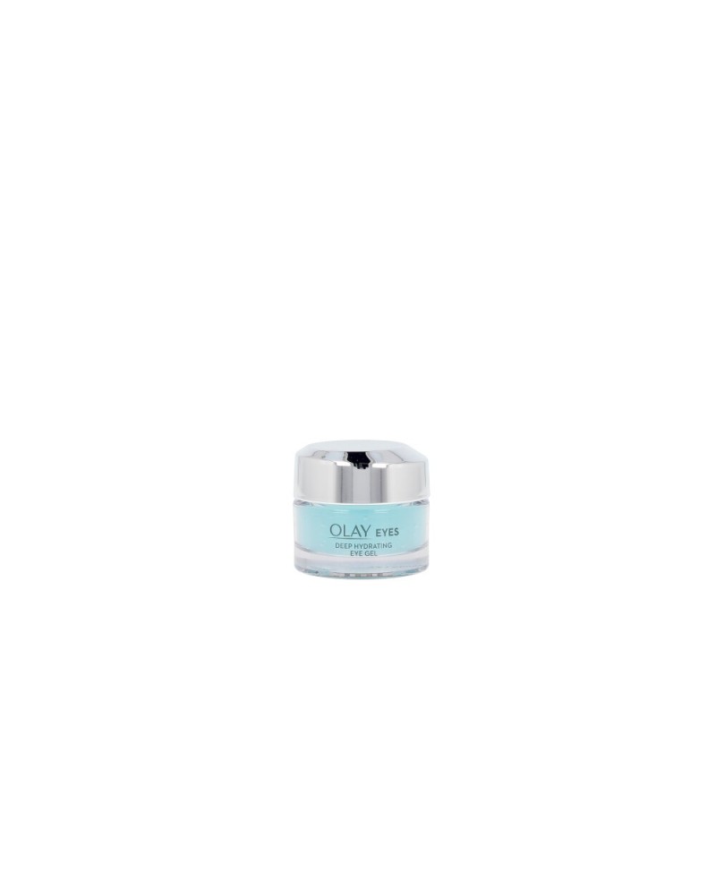 OLAY - EYES deep hydrating gel 15 ml