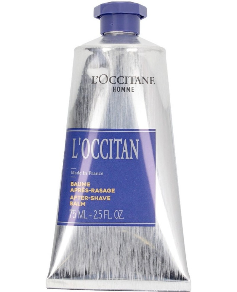 L'OCCITANE EN PROVENCE - L\'OCCITAN baume après rasage 75 ml