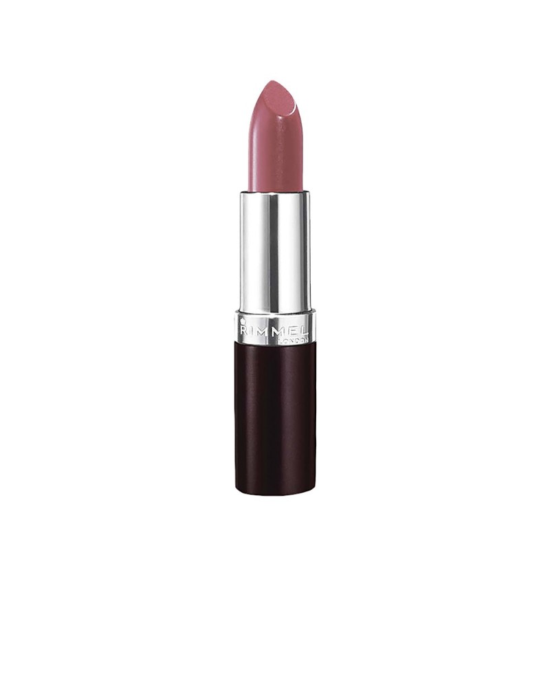 RIMMEL LONDON - LASTING FINISH lipstick N. 077-asia