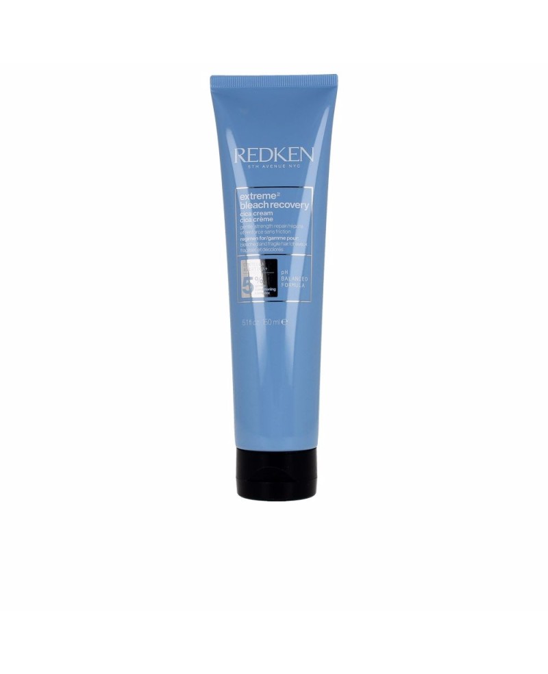 REDKEN - EXTREME BLEACH RECOVERY cica cream 150 ml