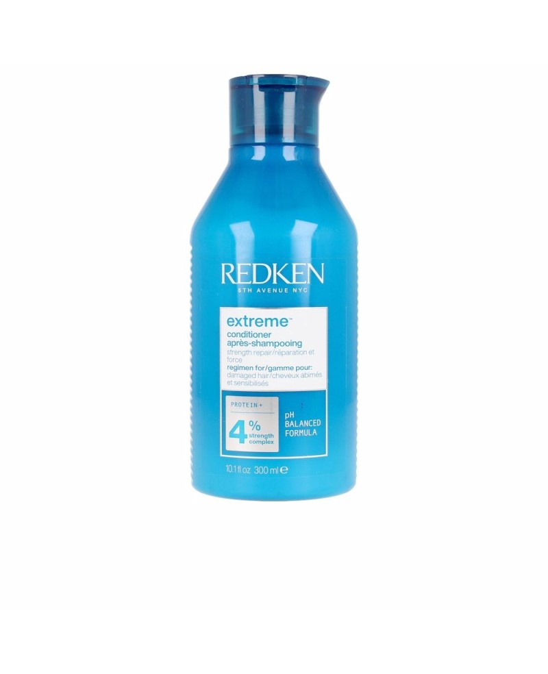 REDKEN - EXTREME conditioner 300 ml