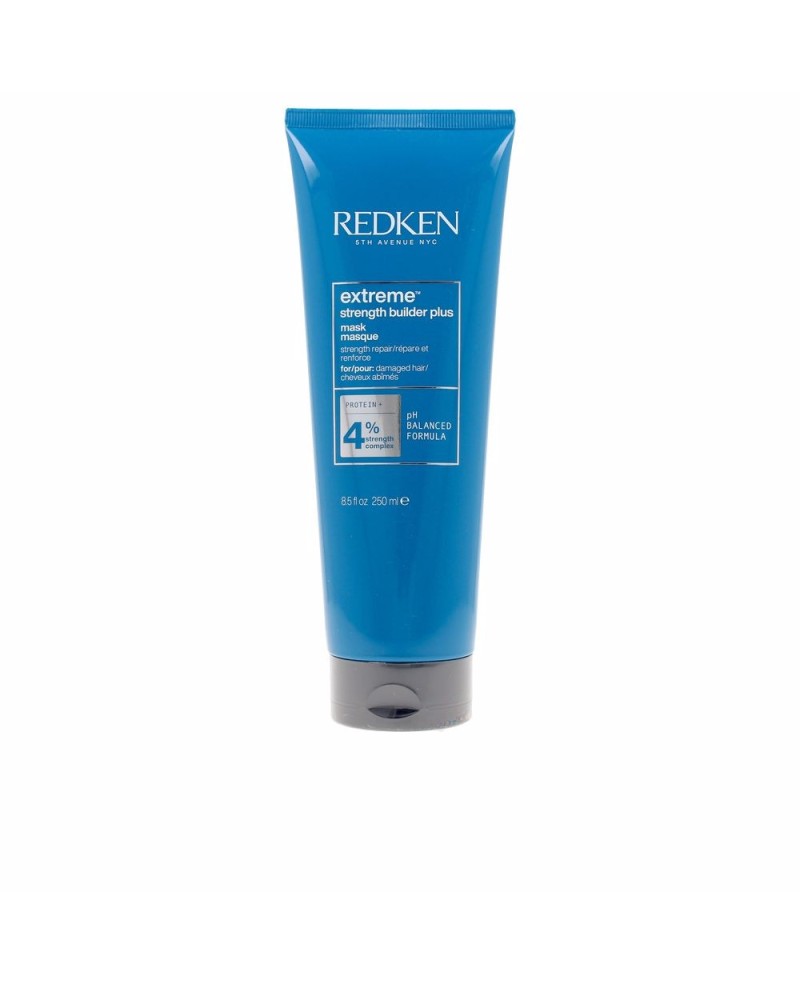 REDKEN - EXTREME strength builder plus 250 ml