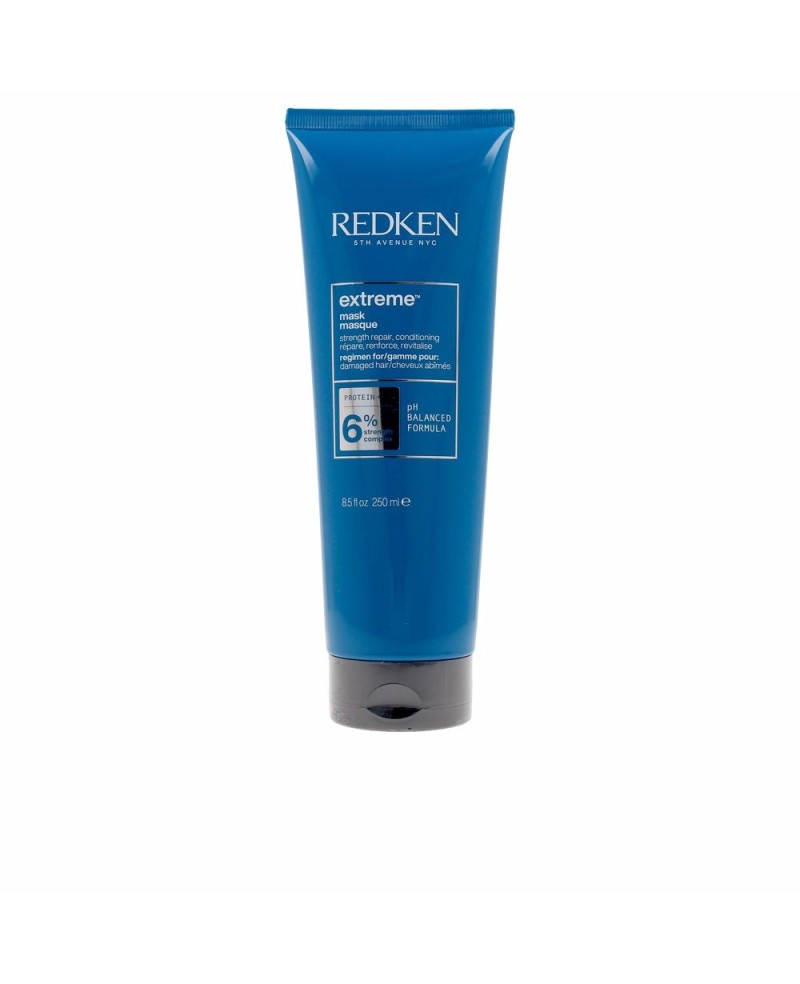 REDKEN - EXTREME mask T 250 ml