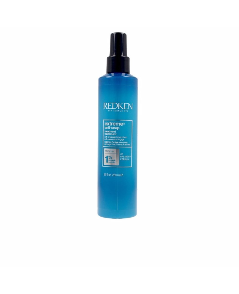 REDKEN - EXTREME anti-snap 250 ml