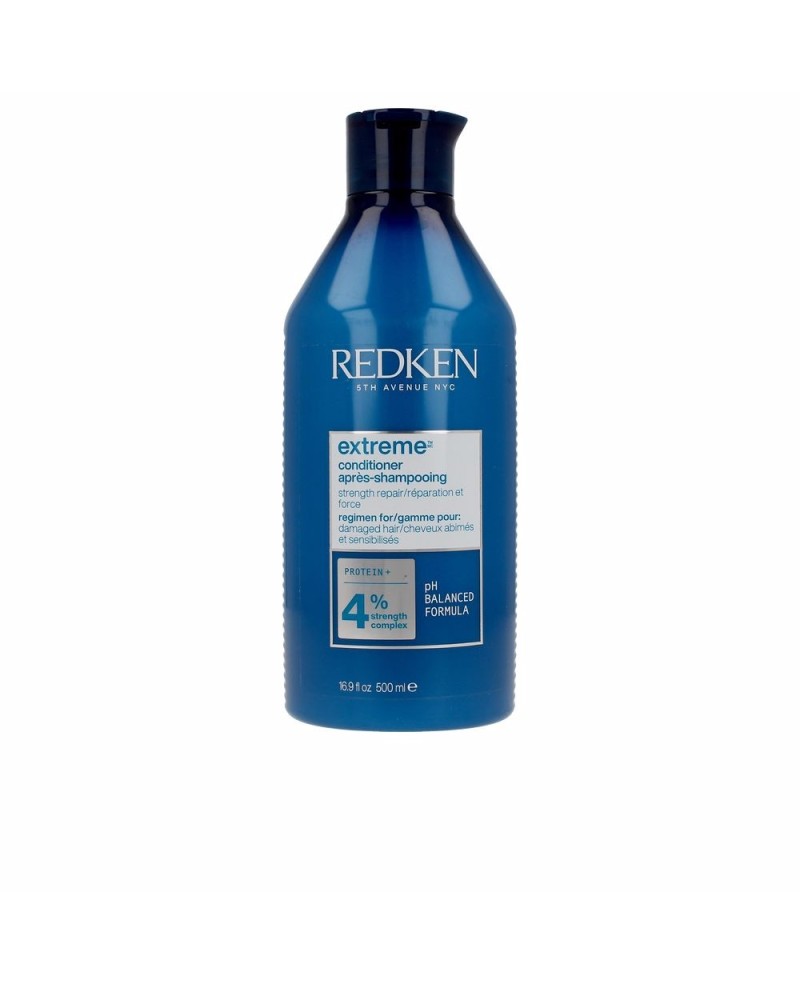 REDKEN - EXTREME conditioner 500 ml