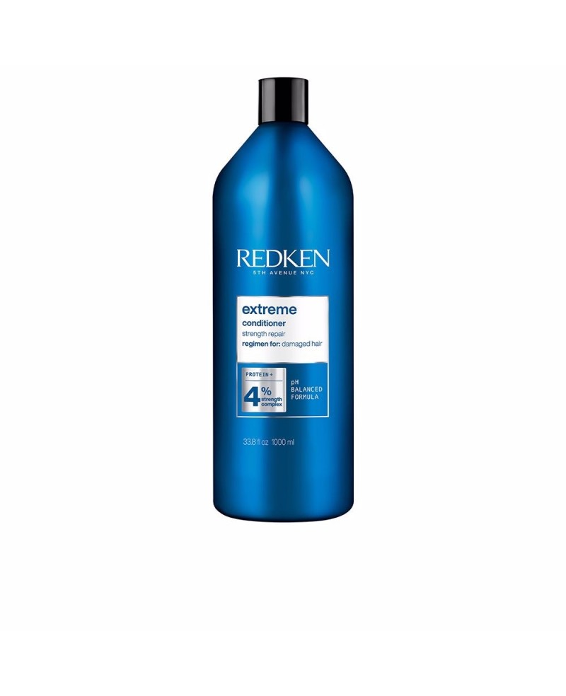 REDKEN - EXTREME conditioner 1000 ml