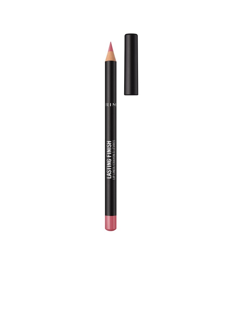 RIMMEL LONDON - LASTING FINISH 8H lip liner N. 120