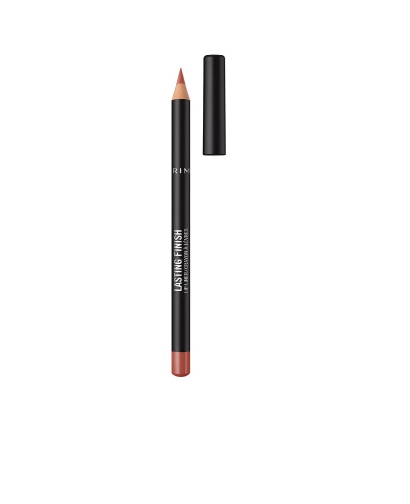 RIMMEL LONDON - LASTING FINISH 8H lip liner N. 110