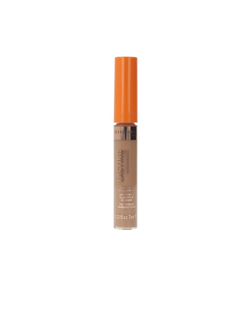 RIMMEL LONDON - LASTING RADIANCE concealer N. 070-fawn