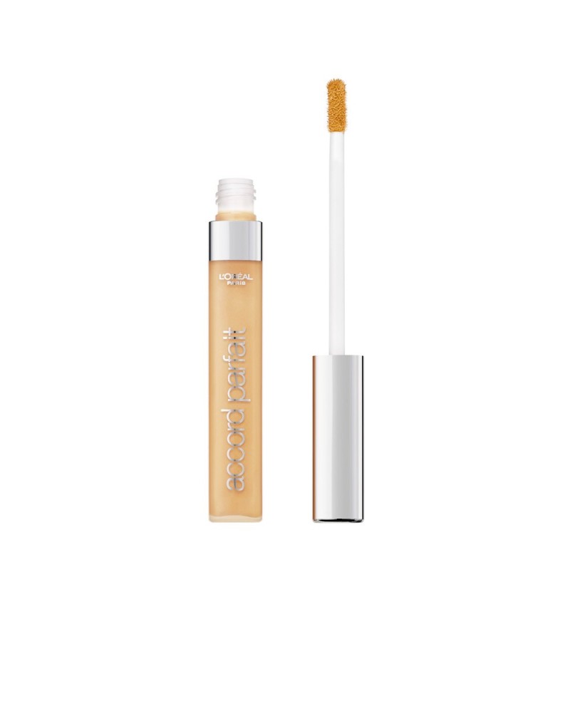 L'ORÉAL PARIS - ACCORD PARFAIT TRUE MATCH concealer N. 3N-creamy beige 6,8 ml