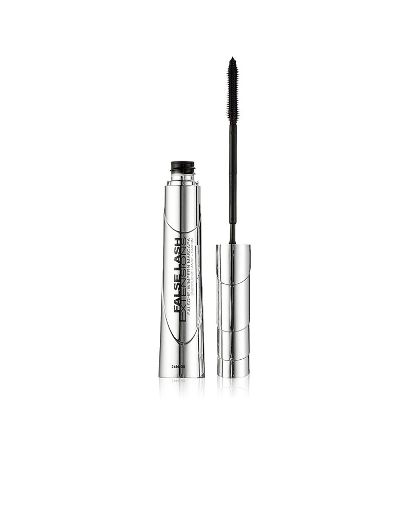 L'ORÉAL PARIS - FAUX CILS TELESCOPIC mascara N. 01-noir