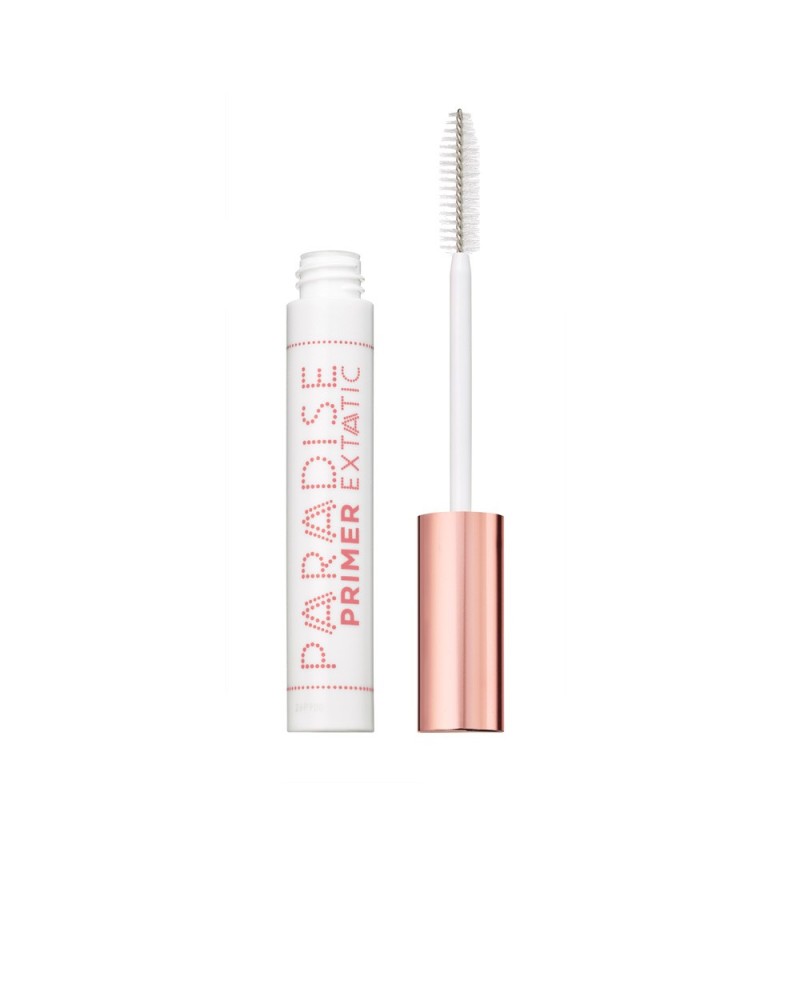 L'ORÉAL PARIS - PARADISE EXTATIC primer mascara N. white 7,2 ml