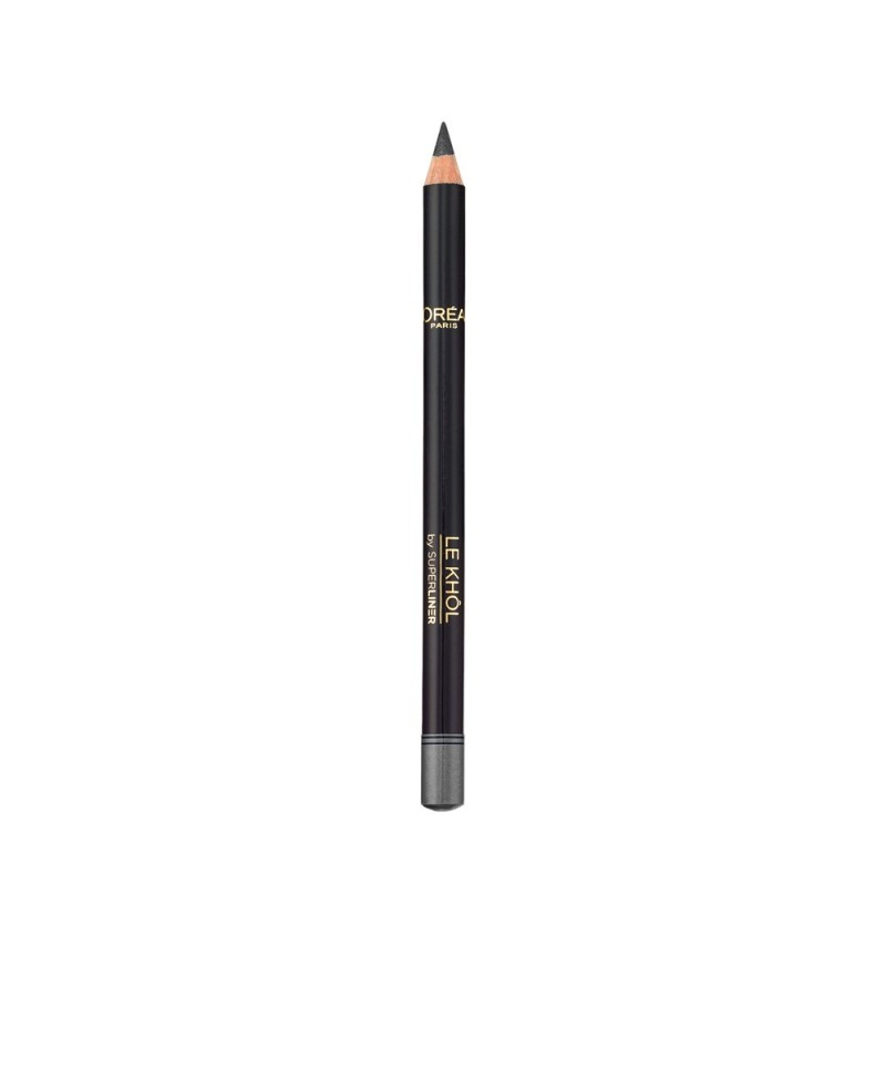 L'ORÉAL PARIS - LE KHOL superliner N. 111-urban grey