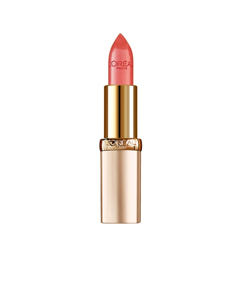 L'ORÉAL PARIS - COLOR RICHE lipstick N. 226-rose glacée