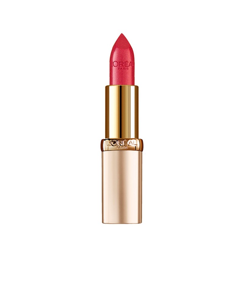 L'ORÉAL PARIS - COLOR RICHE lipstick N. 258-berry blush