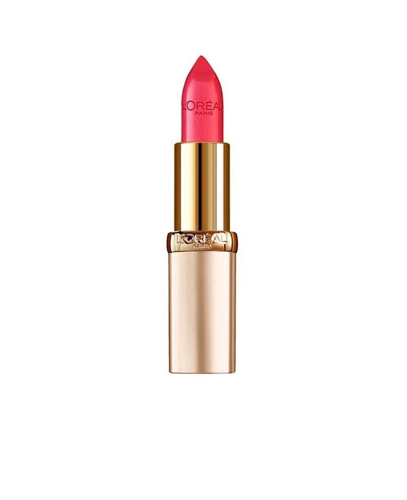 L'ORÉAL PARIS - COLOR RICHE lipstick N. 453-rose crème