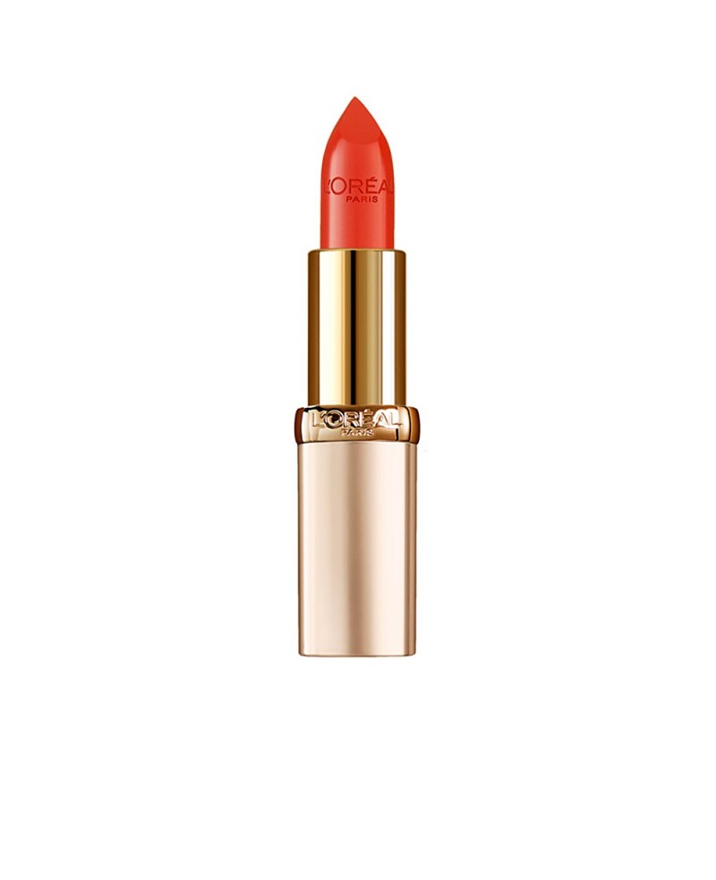 L'ORÉAL PARIS - COLOR RICHE lipstick N. 630-beige à nu