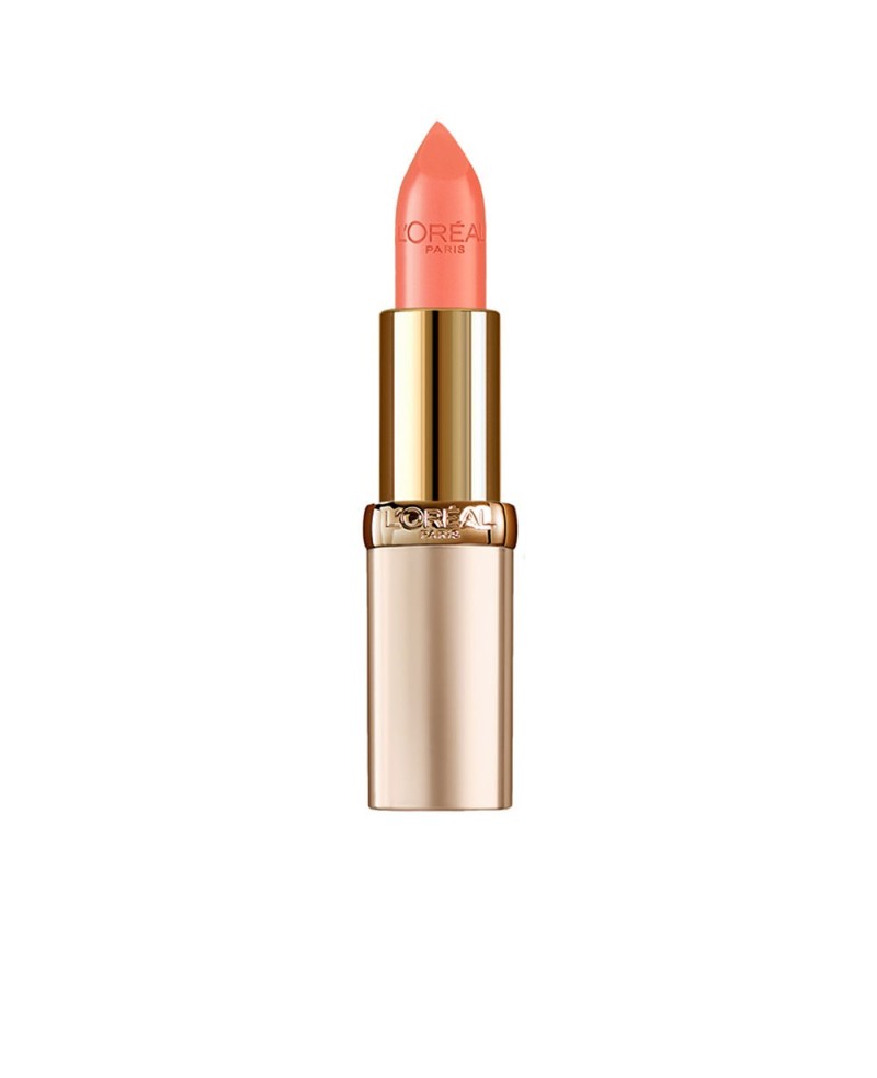 L'ORÉAL PARIS - COLOR RICHE lipstick N. 235 Nude 4,2 gr