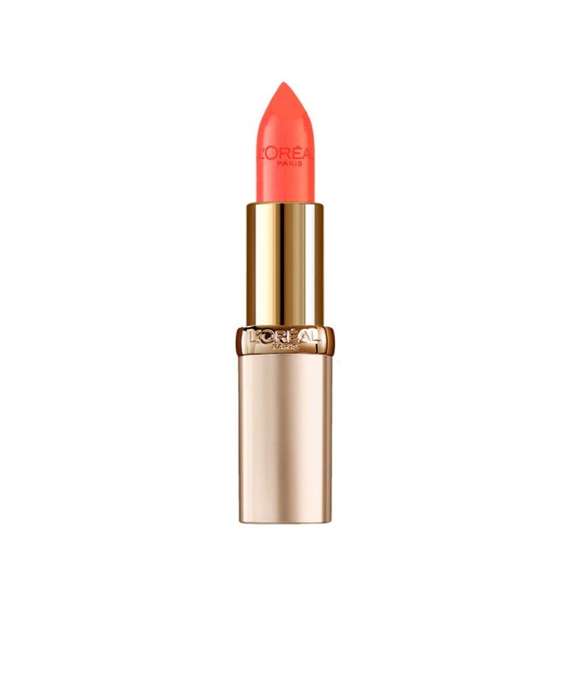 L'ORÉAL PARIS - COLOR RICHE lipstick N. 230-coral showroom 4,2 gr