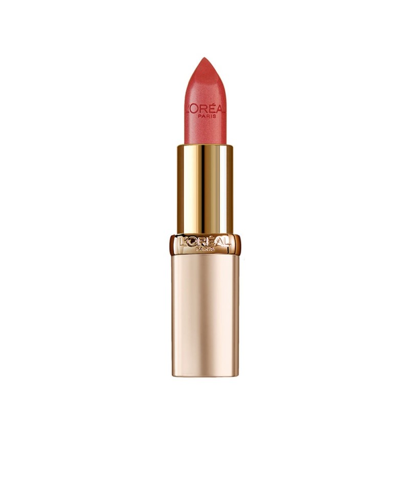 L'ORÉAL PARIS - COLOR RICHE lipstick N. 236-organza 4,2 gr