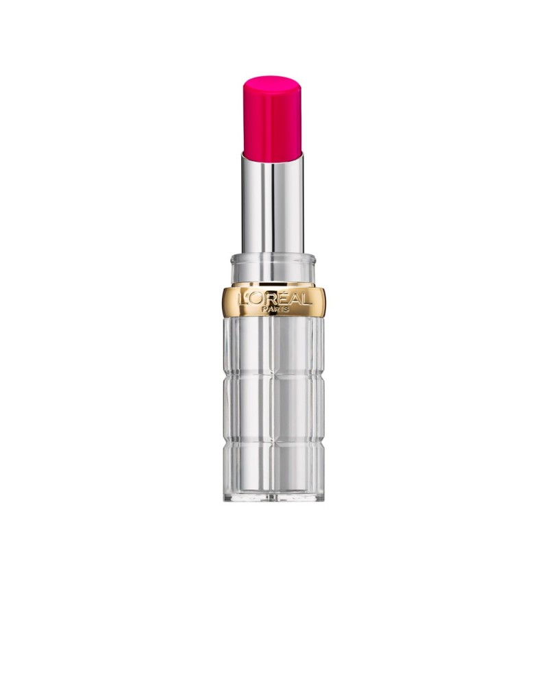 L'ORÉAL PARIS - COLOR RICHE shine lips N. 465-trending