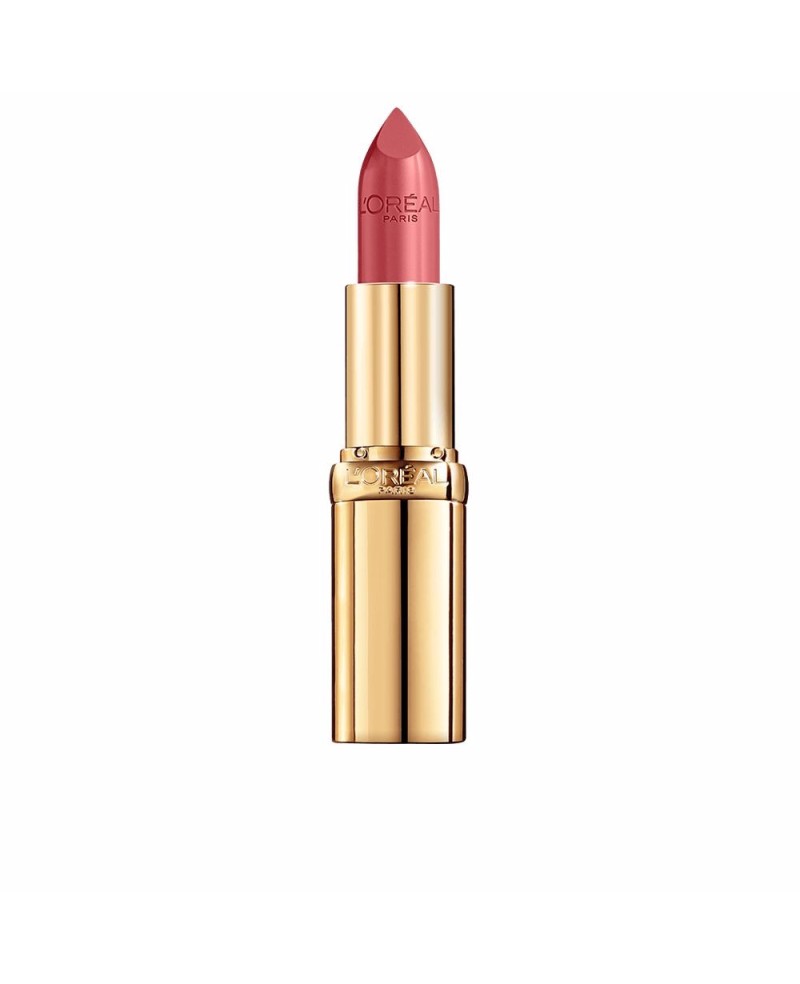 L'ORÉAL PARIS - COLOR RICHE satin lipstick N. 110-made in paris