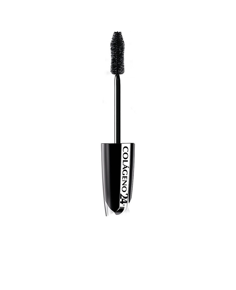 L'ORÉAL PARIS - MEGA VOLUME COLLAGENE mascara N. 001