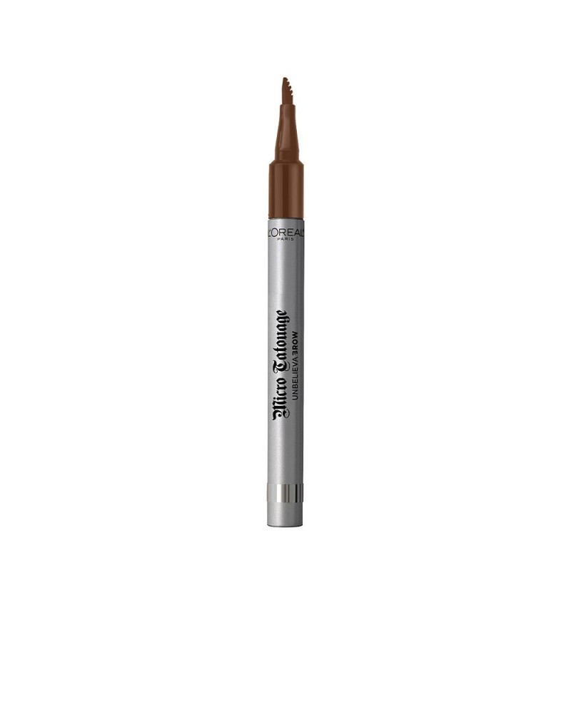 L'ORÉAL PARIS - UNBELIEVA BROW micro tatouage N. 103-dark blonde