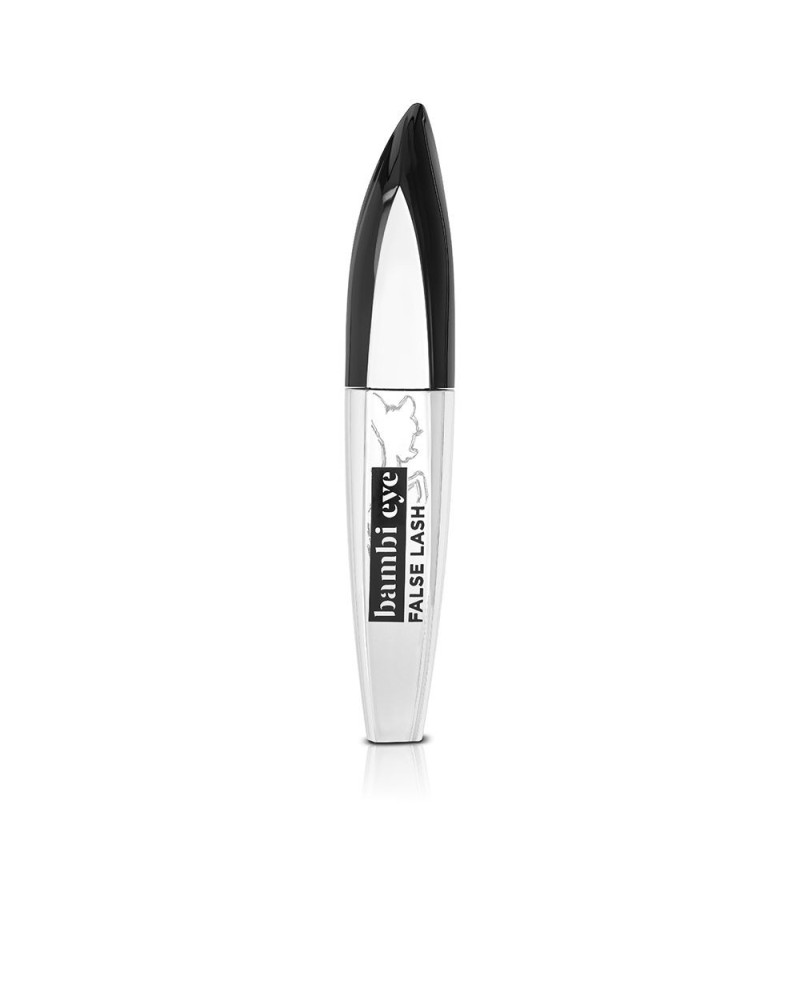 L'ORÉAL PARIS - BAMBI EYE false lash N. 01-extra black