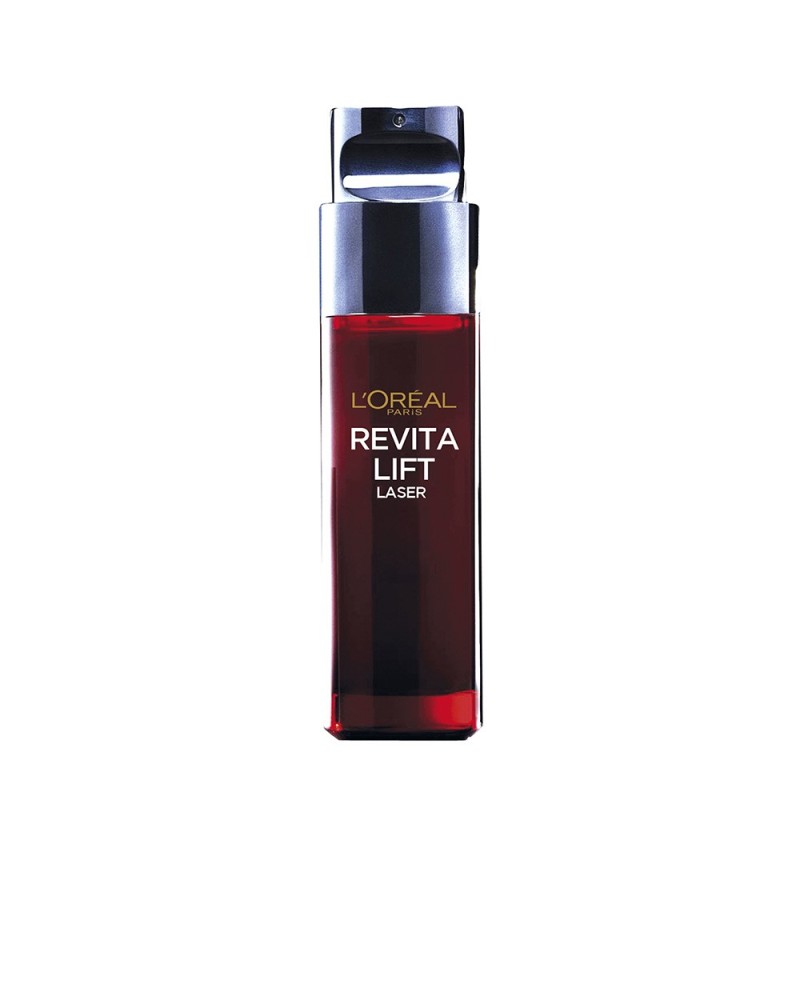 L'ORÉAL PARIS - REVITALIFT LASER X3 serum 30 ml