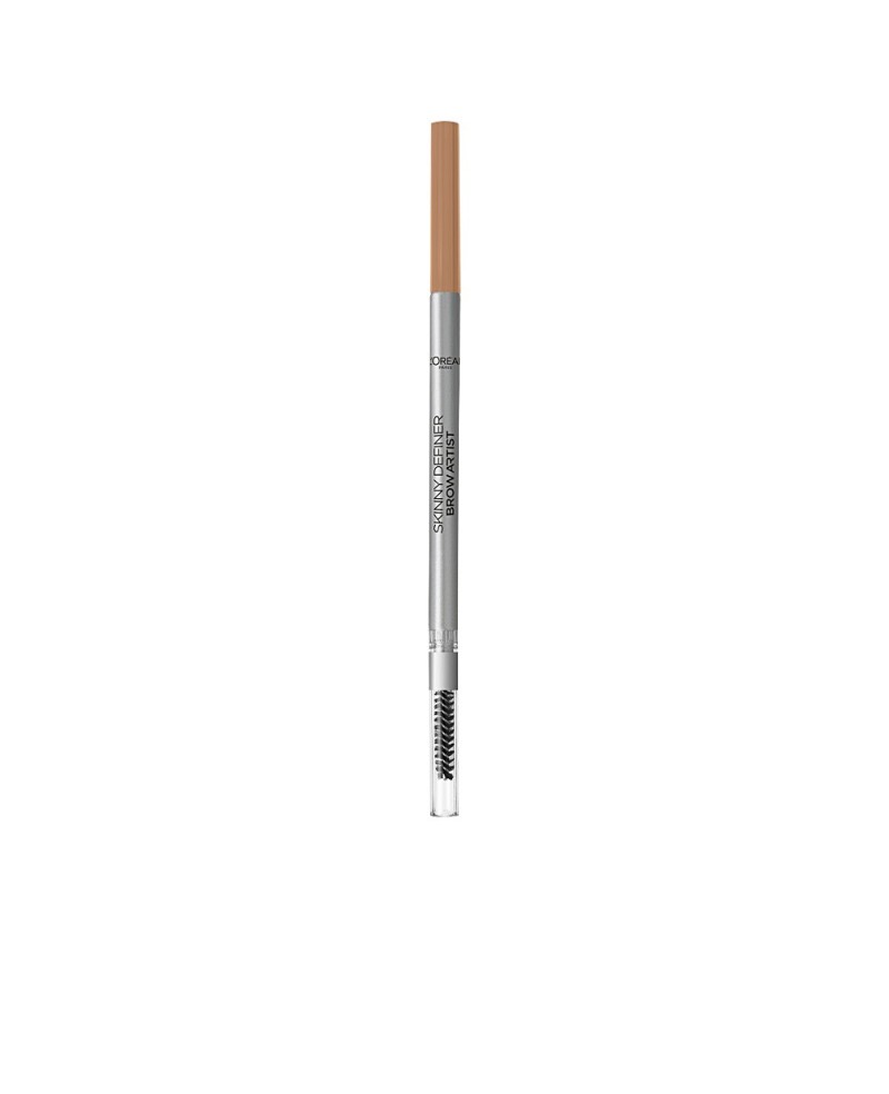 L'ORÉAL PARIS - SKINNY DEFINER brow artist N. 103-dark blonde