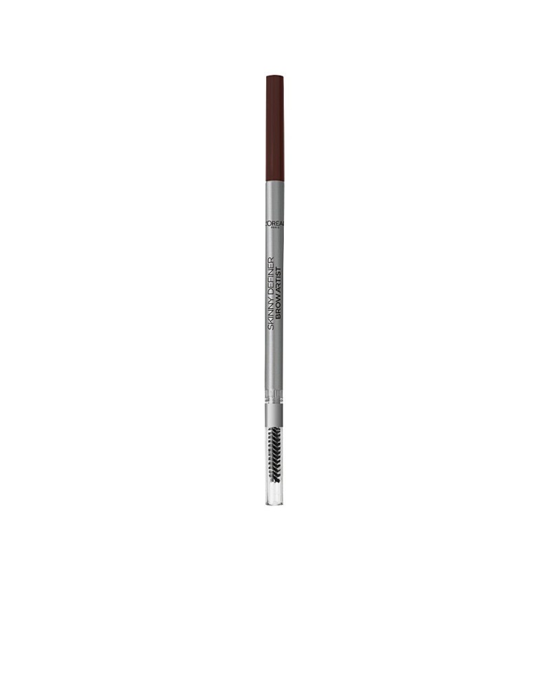 L'ORÉAL PARIS - SKINNY DEFINER brow artist N. 105-brunette