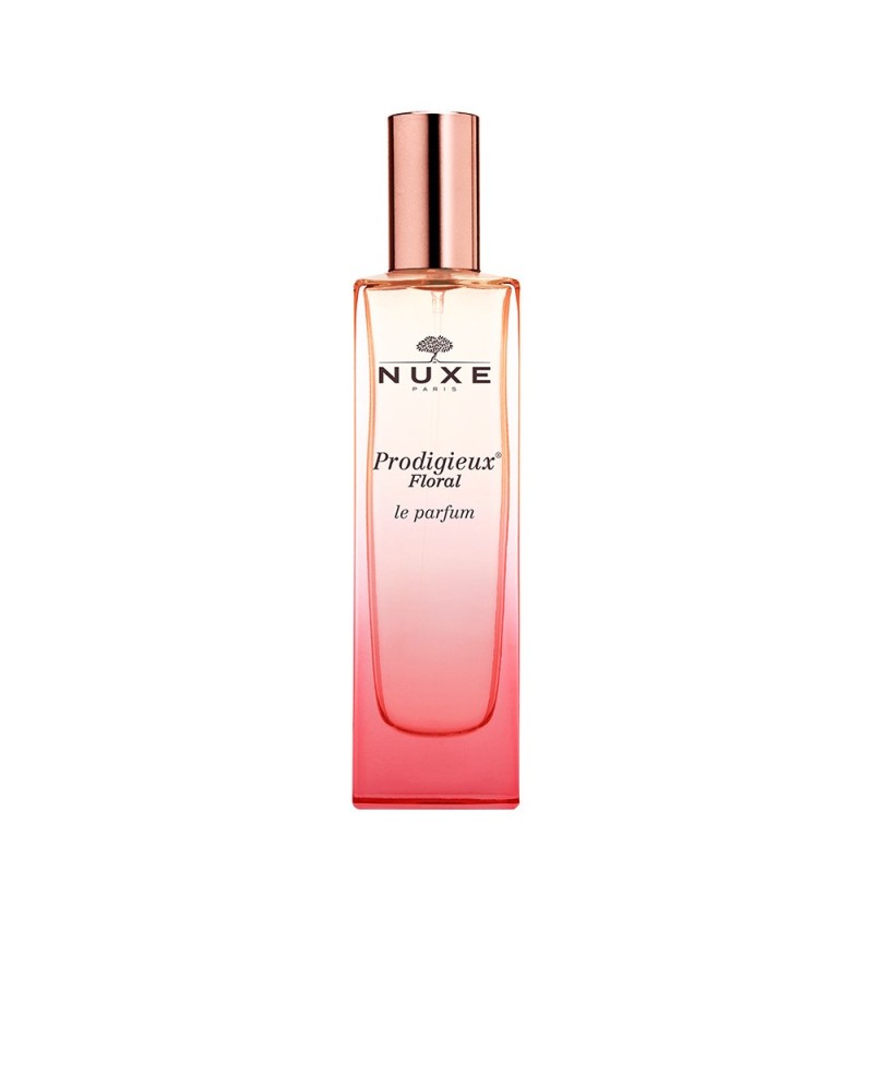 NUXE - PRODIGIEUX® FLORAL le parfum vapo50 ml