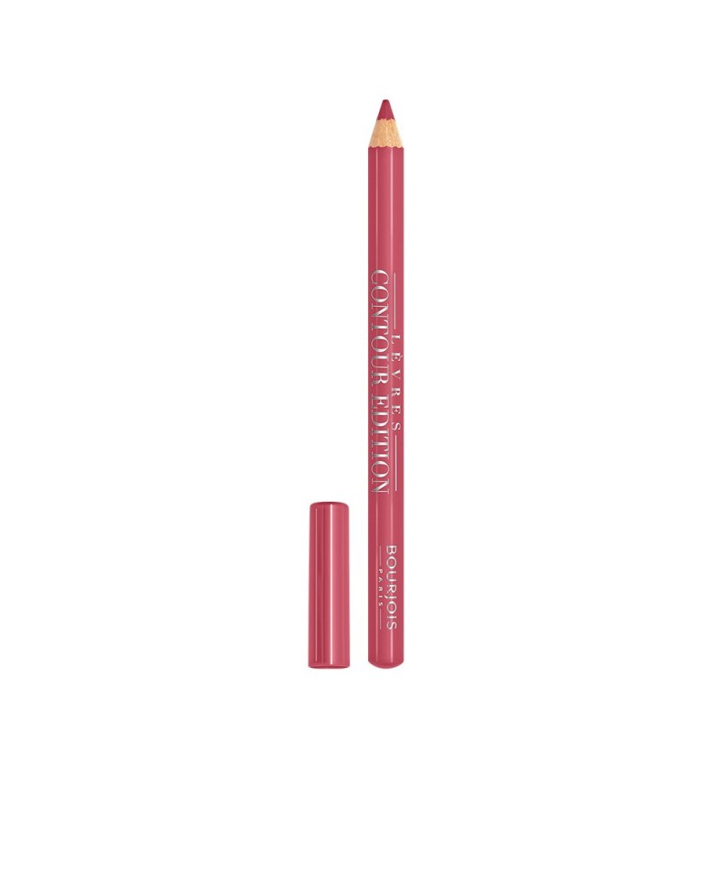 BOURJOIS - CONTOUR EDITION lipliner N. 02 1,14 gr