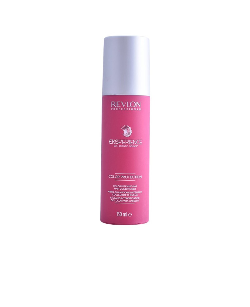 REVLON - EKSPERIENCE COLOR PROTECTION conditioner 150 ml