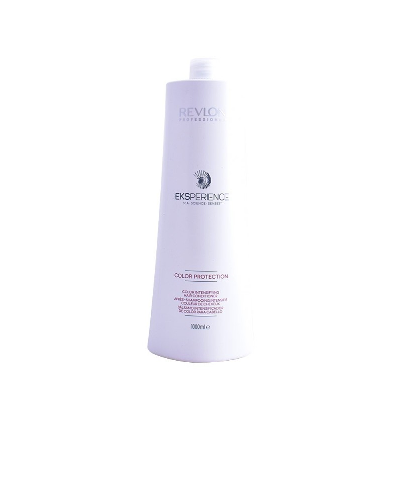 REVLON - EKSPERIENCE COLOR PROTECTION conditioner 1000 ml