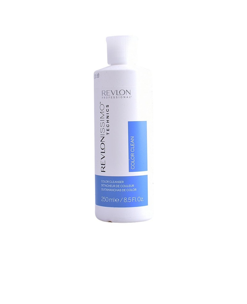 REVLONISSIMO color cleanser 250 ml