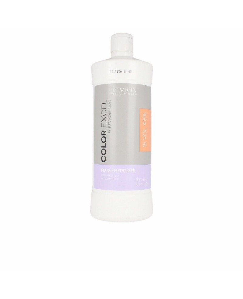 REVLON - COLOR EXCEL energizer 15 vol. 4,5 % 900 ml