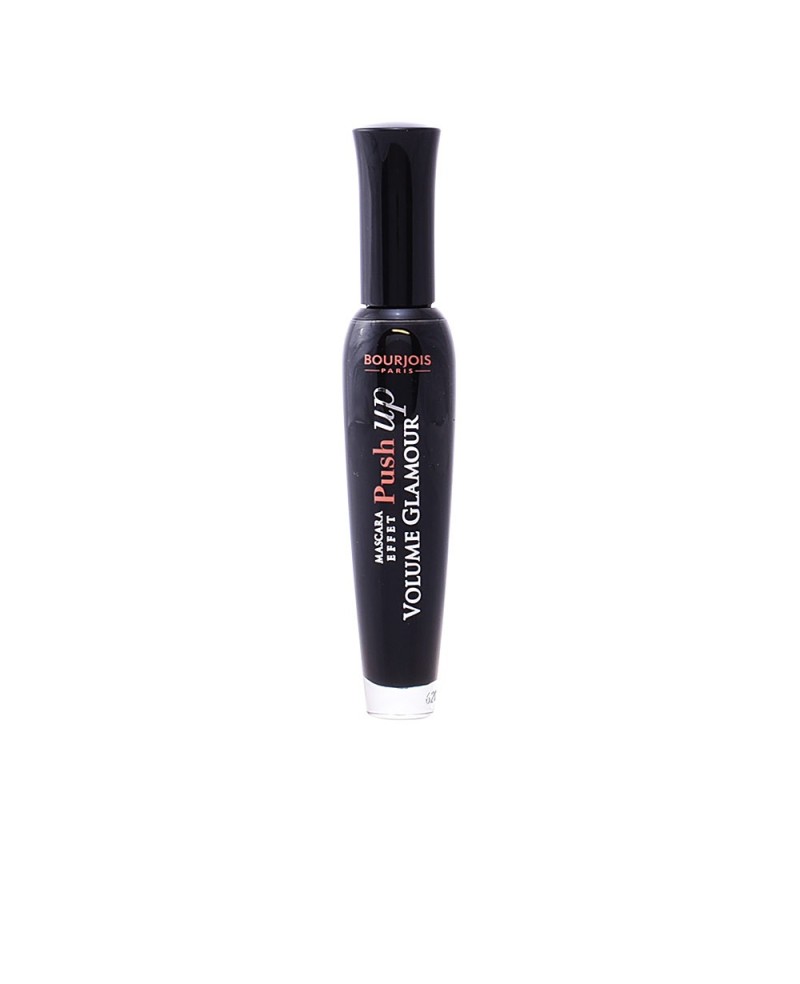 BOURJOIS - VOLUME GLAMOUR mascara effet push up N. 71-black