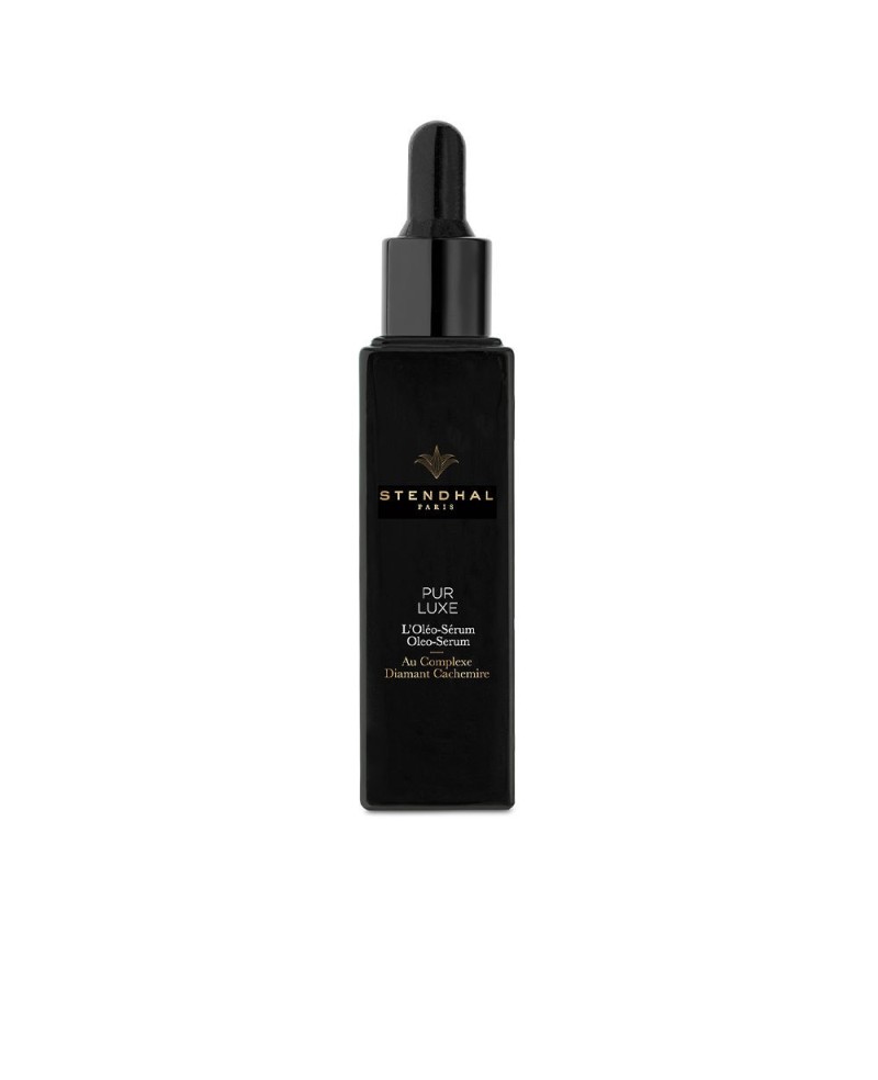 STENDHAL - PUR LUXE oleo-serum precieux 15 ml