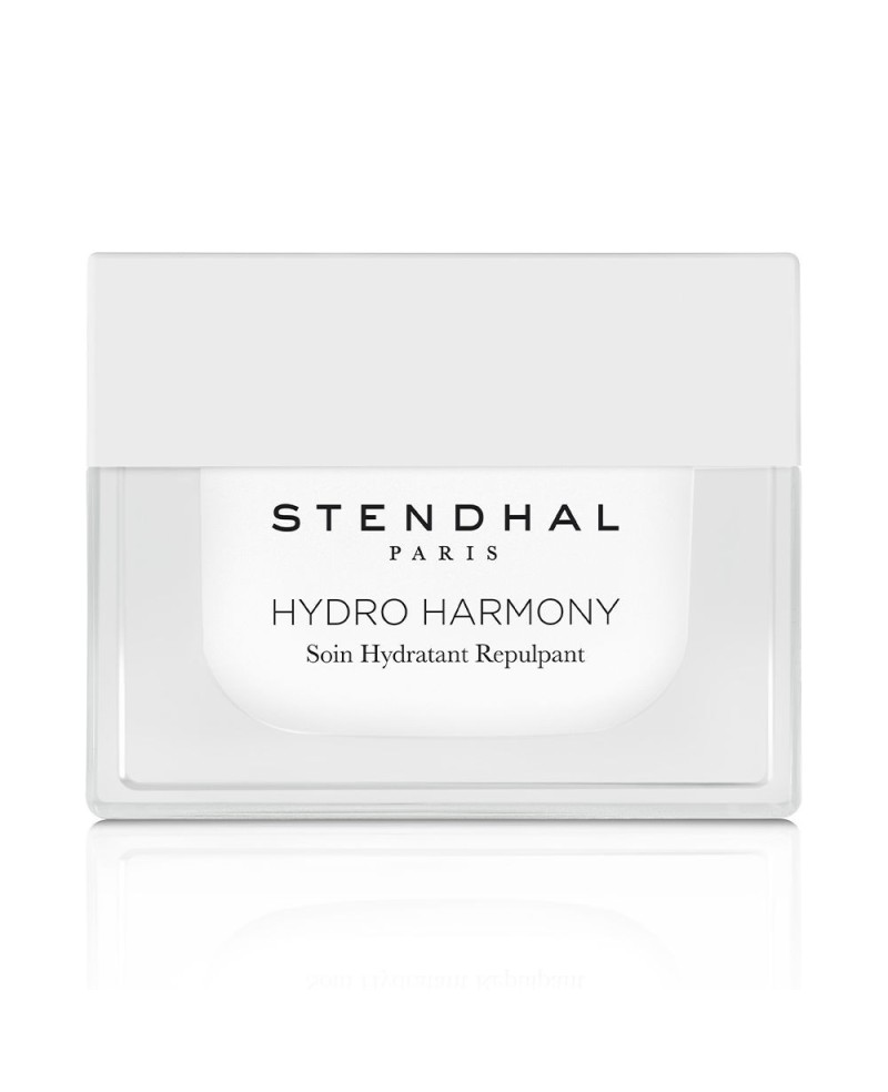 STENDHAL - HYDRO HARMONY soin hydratant repulpant 50 ml