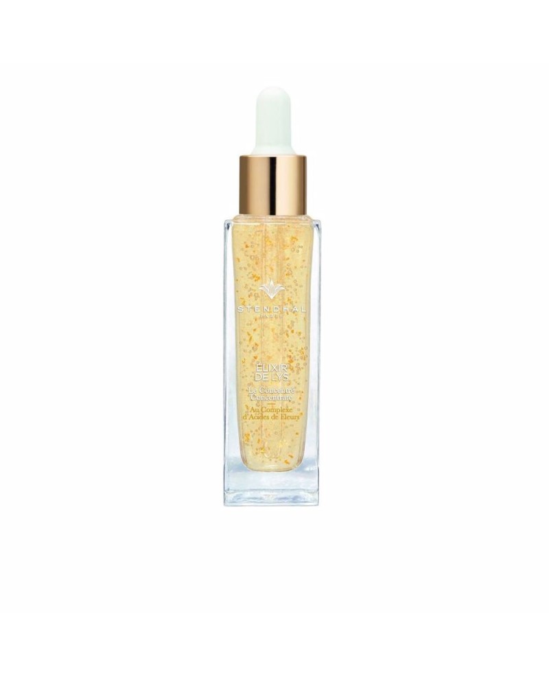 STENDHAL - ELIXIR DE LYS le concentré 30 ml