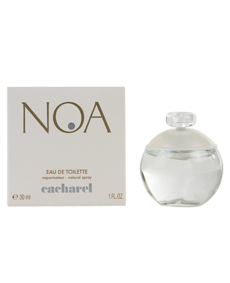 CACHAREL - NOA eau de toilette spray 30 ml