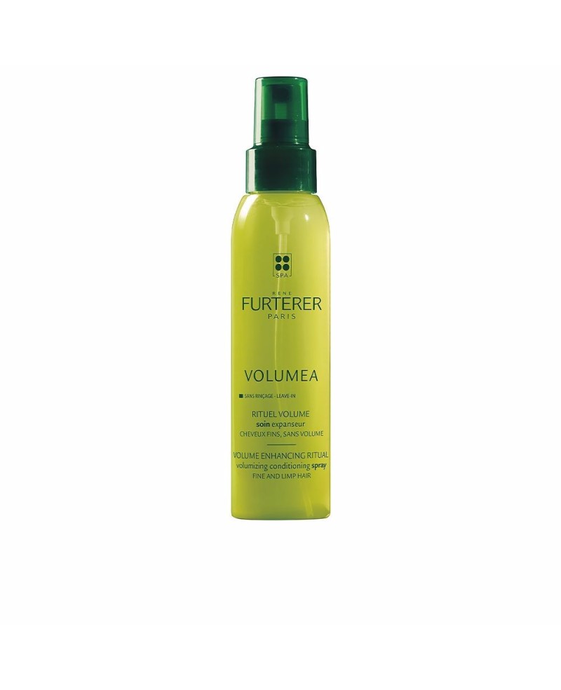 RENE FURTERER - VOLUMEA cuidado expansor spray 125 ml