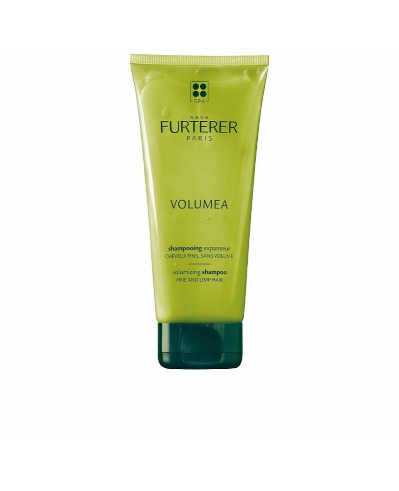 RENE FURTERER - VOLUMEA champú expansor 200 ml